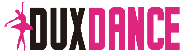 DUXDANCE